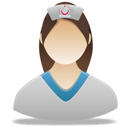 ASÇ. ARZU DAĞDAGÜL DİKSU